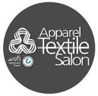 Apparel Textile Salon Krasnogorsk 2026