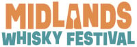 Midlands Whisky Festival Birmingham 2026