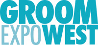 Groom Expowest Pasadena 2027