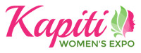 Kapiti Women's Expo Paraparaumu 2026
