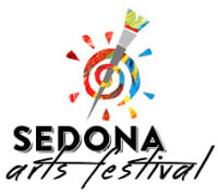 Sedona Arts Festival Sedona 2026