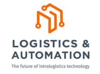 HOW - Hub of Warehouse (Intralogistics Technology Exhibition) İstanbul 2027