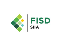 FISD Singapore Singapore 2026