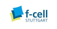 f-cell Stuttgart Stuttgart 2027