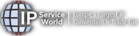 IP Service World Munich 2026