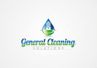 Cleaning General Exhibition Tokyo 2026