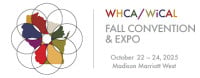 WHCA/WiCAL Fall Convention & Expo Middleton 2026
