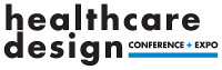 Healthcare Design Expo & Conference San Antonio 2026