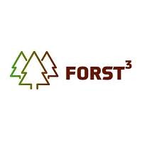 Forst³ Erfurt 2027