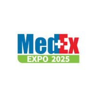 MedEx Expo Kandy 2026