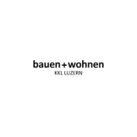 Bauen+Wohnen Luzern Lucerne 2027