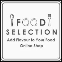 Food Selection Koto 2026