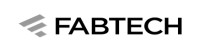FABTECH Chicago Chicago 2026
