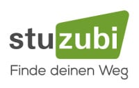 Stuzubi Hamburg Hamburg 2026