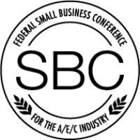 Federal Small Business Conference Atlanta 2026