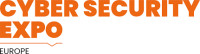 Cyber Security & Cloud Expo Europe Amsterdam 2026