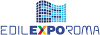 EdilExpoRoma Rome 2027