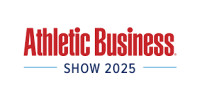 Athletic Business Show New Orleans 2027