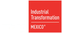 Industrial Transformation MEXICO Leon 2026