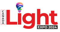 Canada Light Expo + Smart Living Expo Mississauga 2026