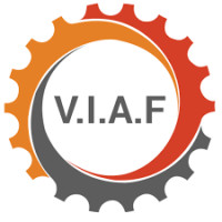 Vietnam Industrial Automation Fiesta tp. Thủ Dầu Một 2027