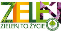 Green Is Life International Fair Warsaw 2026