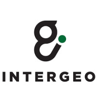 Intergeo Hanover 2026