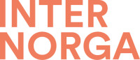 INTERNORGA Hamburg 2027