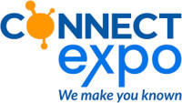 CONNECT Fall Expo Young Harris 2026