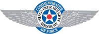 Wings Over Houston 2026 | Airshow | AIR SHOW INSIDER® Houston 2026
