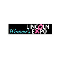 Lincoln Women's Expo Lincoln 2027