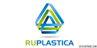 RUPLASTICA Krasnogorsk 2027