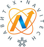 Navitech Expo Moscow 2027