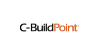 C-BuildPoint | A Hosted-Buyer Event for Construction Leaders Carlsbad 2026
