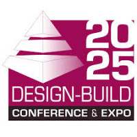 2026 Design-Build Conference & Expo Cleveland 2026