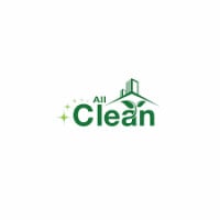 Clean & Facility 2026 Stockholm 2026