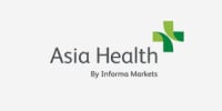 World Health Expo Kuala Lumpur 2027 (Formerly Asia Health) Kuala Lumpur 2027
