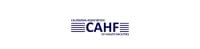 CAHF Annual Convention & Expo 2026 Palm Springs 2026