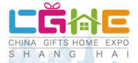 Shanghai International Gifts & Home Products Expo - Autumn Shanghai 2026