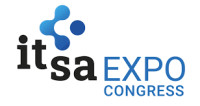 IT-SA Expo & Congress Kalchreuth 2026