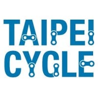 Taipei Cycle Taipei 2027
