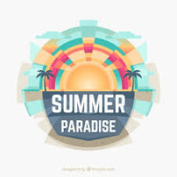 Summer Torzhok Fair Arkhangelsk 2026