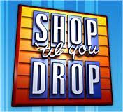 Shop Til You Drop Show Albany 2026