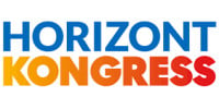 HORIZONT Congress Coming soon 2026
