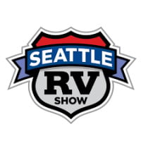 Seattle RV Show Seattle 2027