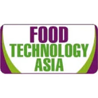 Food Technology Asia Lahore 2026