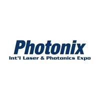 Photonix | Highly-functional Material Week (Tokyo 2026) Chiba 2026