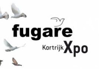 Fugare Kortrijk 2027