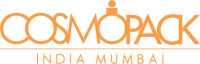 Cosmopack India Mumbai 2026