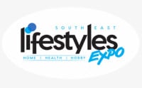 Expo Life Style Shanghai 2027